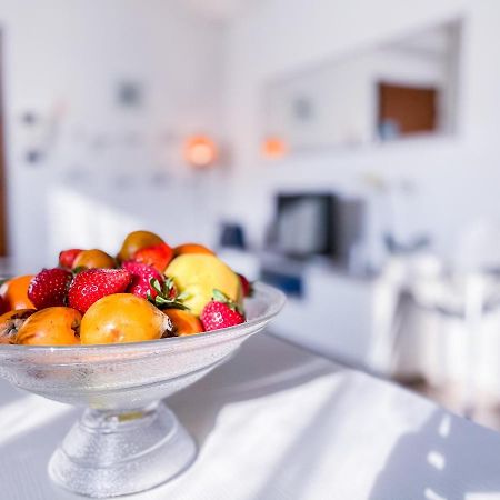 Myhouse Inn Torino - Affitti Brevi Italia Collegno Ngoại thất bức ảnh