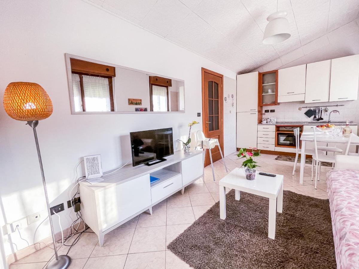 Myhouse Inn Torino - Affitti Brevi Italia Collegno Ngoại thất bức ảnh