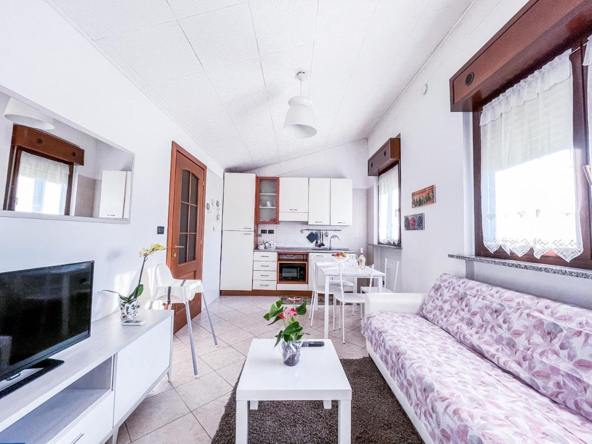 Myhouse Inn Torino - Affitti Brevi Italia Collegno Ngoại thất bức ảnh