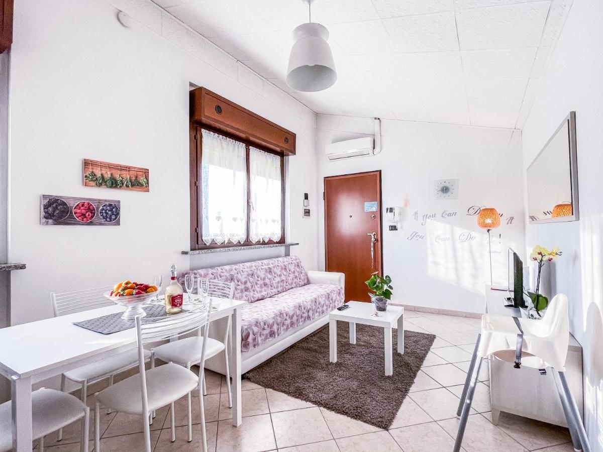 Myhouse Inn Torino - Affitti Brevi Italia Collegno Ngoại thất bức ảnh
