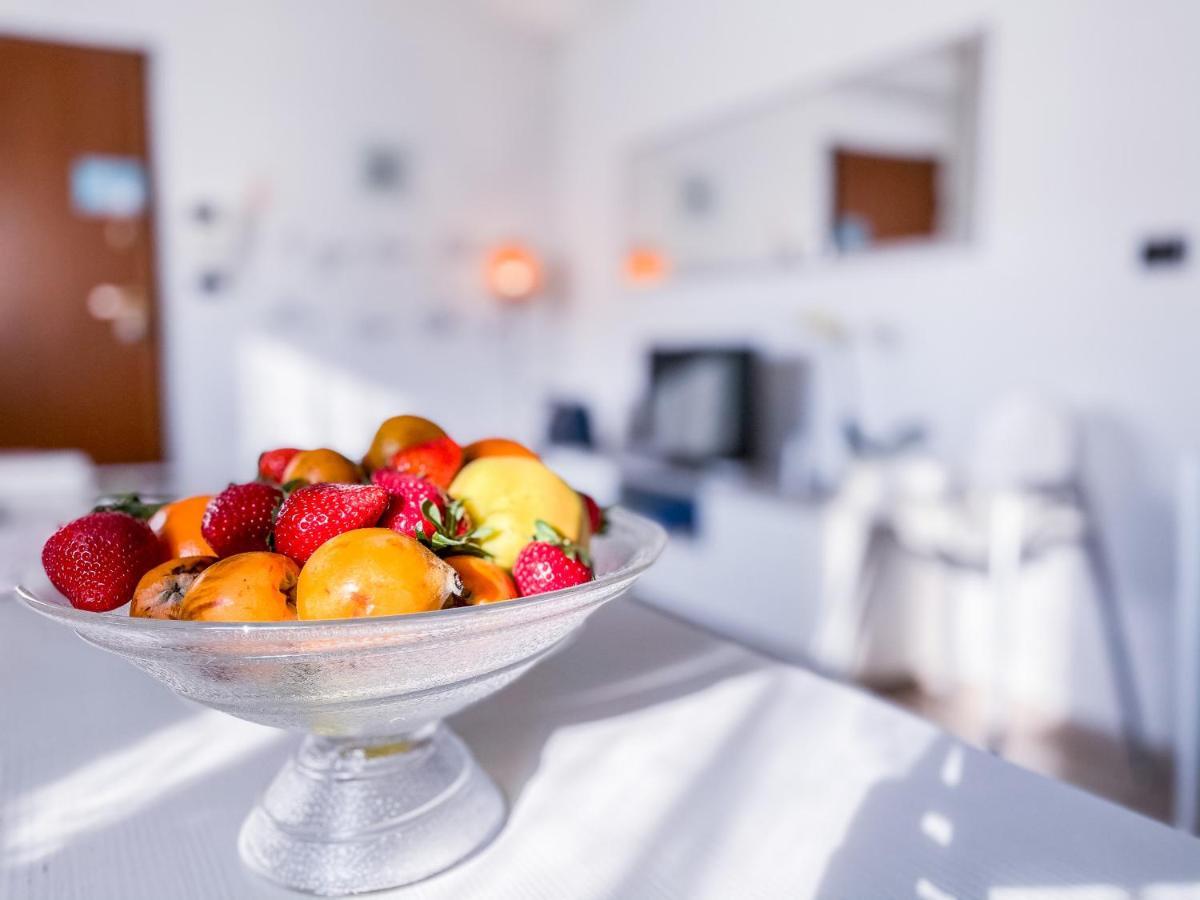 Myhouse Inn Torino - Affitti Brevi Italia Collegno Ngoại thất bức ảnh